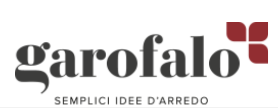 GAROFALO